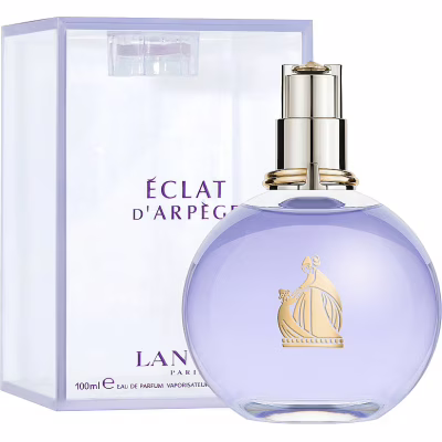 Парфумована вода Lanvin Eclat d'Arpege 100 мл (3386461515671)