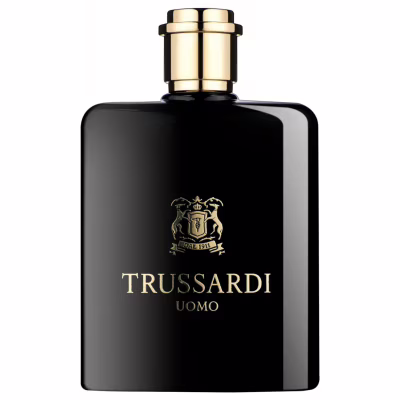 Туалетна вода Trussardi Uomo 200 мл (8058045422679)
