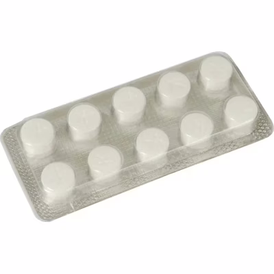 Засіб для чищення кавоварок Krups XS300010