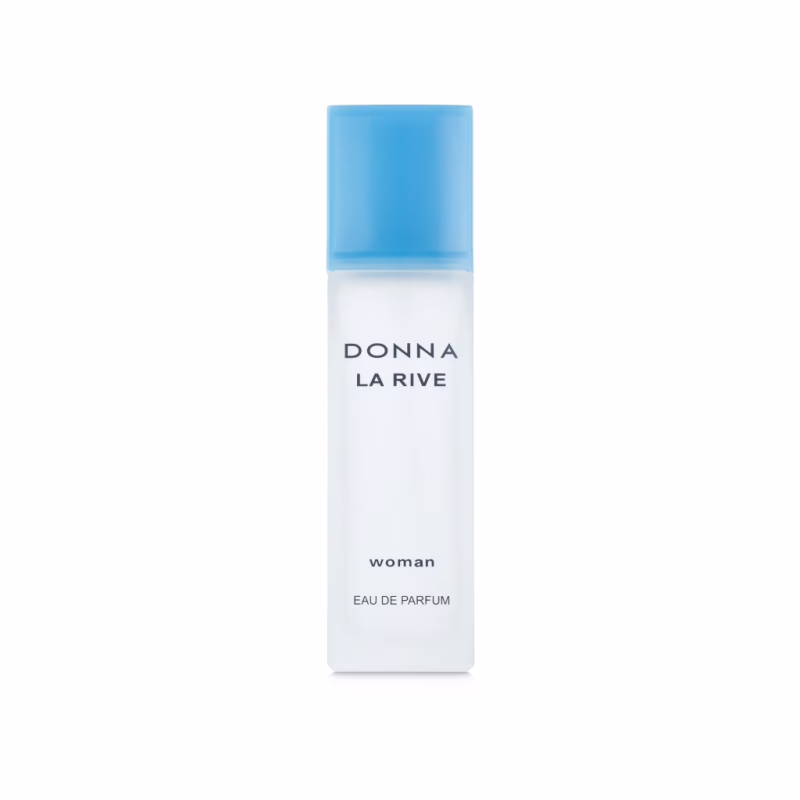 Парфумована вода La Rive Donna 90 мл (5906735232028)