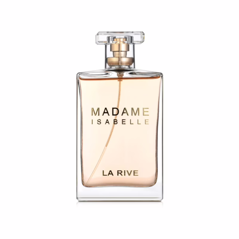 Парфюмированная вода La Rive Madame Isabelle 90 мл (5906735232011)