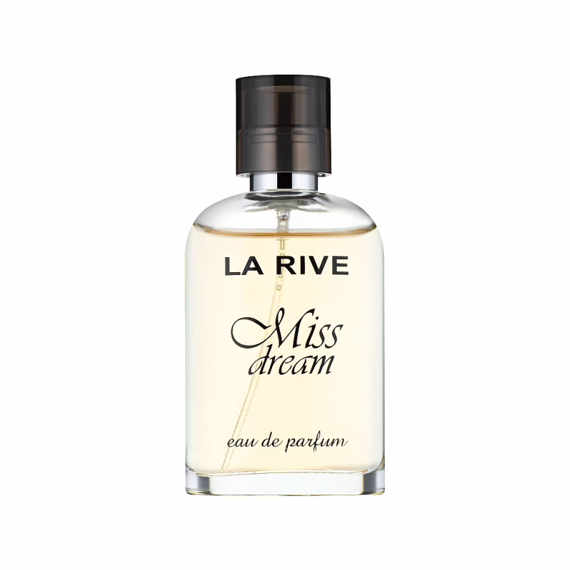 Парфумована вода La Rive Miss Dream 100 мл (5901832066071)