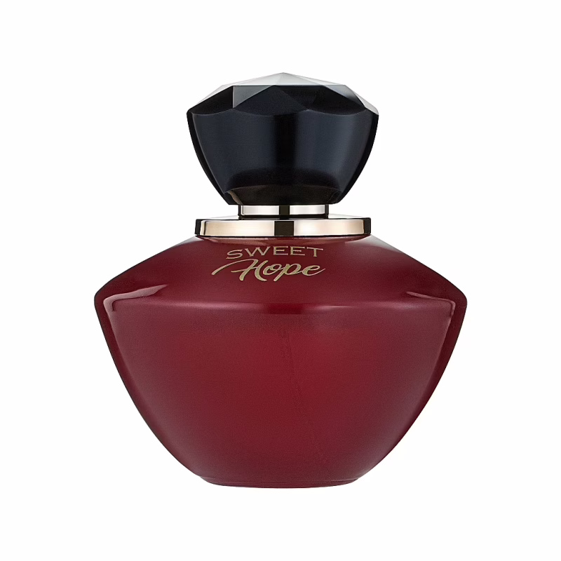 Парфюмированная вода La Rive Sweet Hope 90 мл (5901832067122)