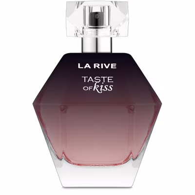 Парфюмированная вода La Rive Taste of Kiss 100 мл (5901832067139)