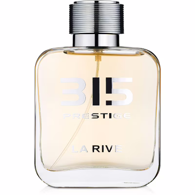Туалетная вода La Rive 315 Prestige 100 мл (5906735234480)