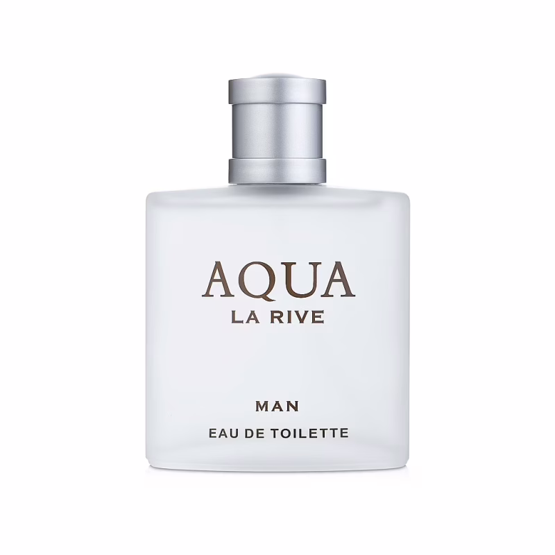 Туалетная вода La Rive Aqua 90 мл (5906735234084)