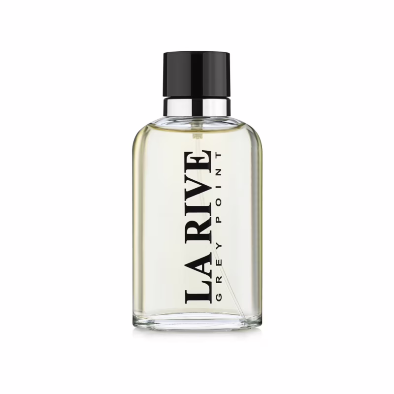Туалетная вода La Rive Grey Point 90 мл (5906735234022)