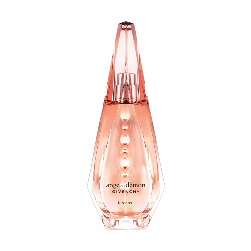 Парфумована вода Givenchy Ange Ou Demon Le Secret 100 мл (3274872482630)