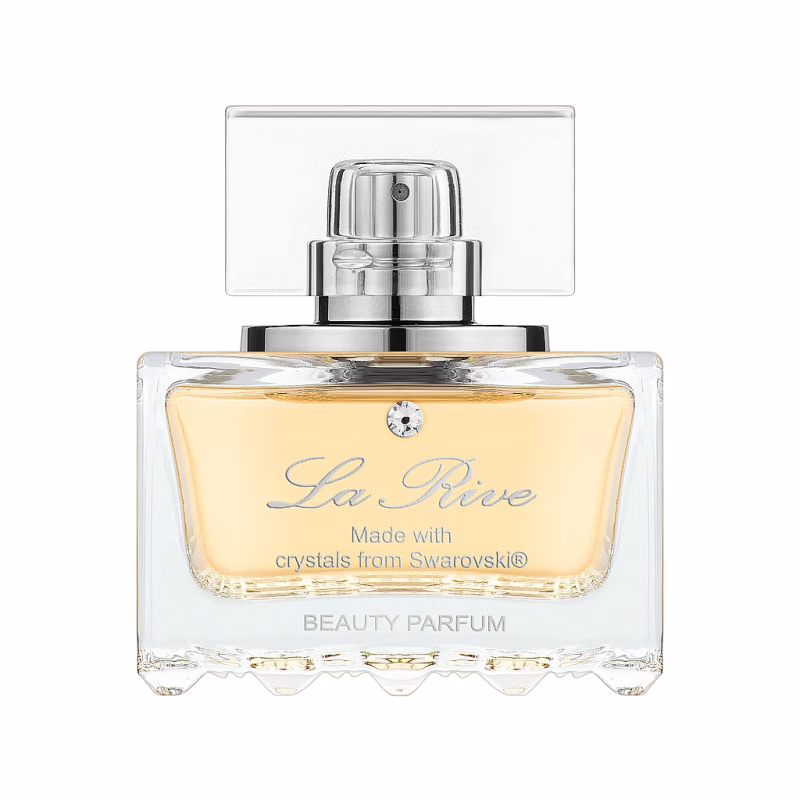 Парфуми La Rive Beauty Swarovski 75 мл (5901832063278)
