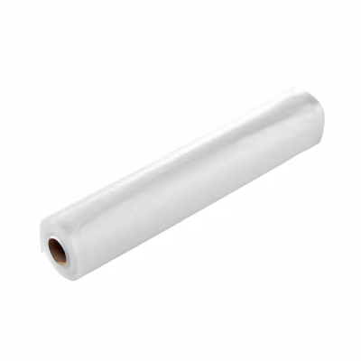 Пакети для вакуумування Gorenje VB28/300