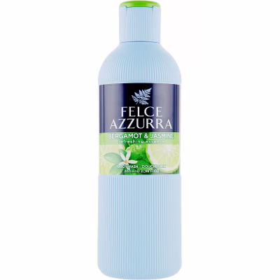 Гель для душу Felce Azzurra Fresco 650 мл (8001280068010)