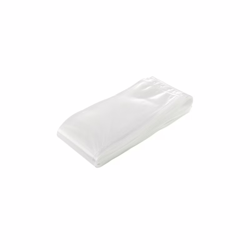 Пакети для вакуумування Gorenje VB12/55