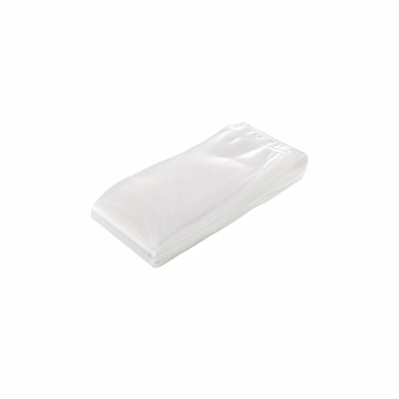 Пакеты для вакуумирования Gorenje VB12/55