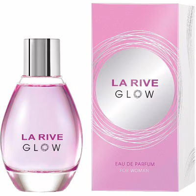 Парфумована вода La Rive Glow 90 мл (5903719641517)