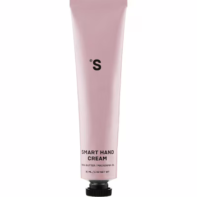 Крем для рук Sister's Aroma Smart Hand Cream Маракуя 30 мл (4820227780846)