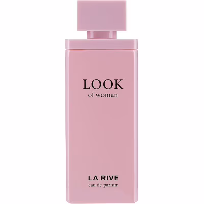 Парфюмированная вода La Rive Look Of Woman 75 мл (5903719642682)