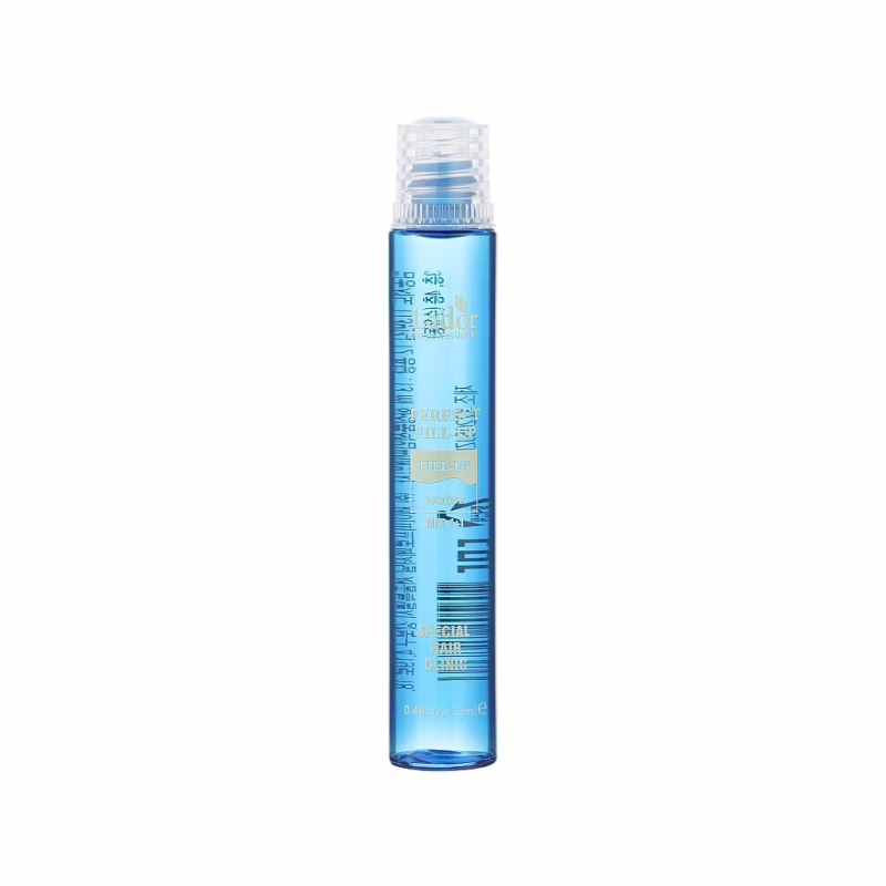 Сироватка для волосся La'dor Perfect Hair Fill-Up Філер 13 мл (8809500817376)