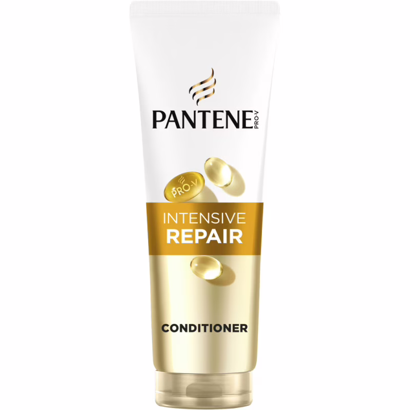 Кондиционер для волос Pantene Pro-V Интенсивное восстановление 350 мл (8700216509138)