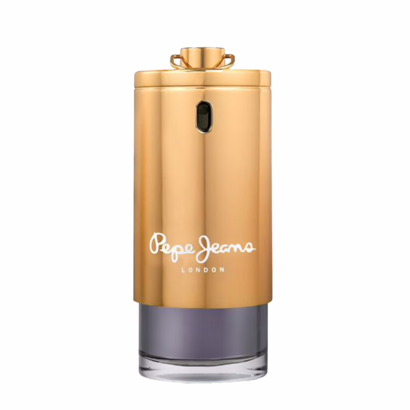 Парфумована вода Pepe Jeans Sobold Intense 50 мл (8436611101249)