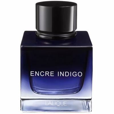Парфюмированная вода Lalique Encre Indigo 100 мл (7640171194899)