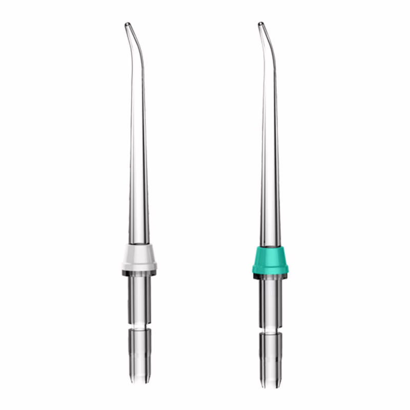 Насадка для ирригатора Prooral 5913