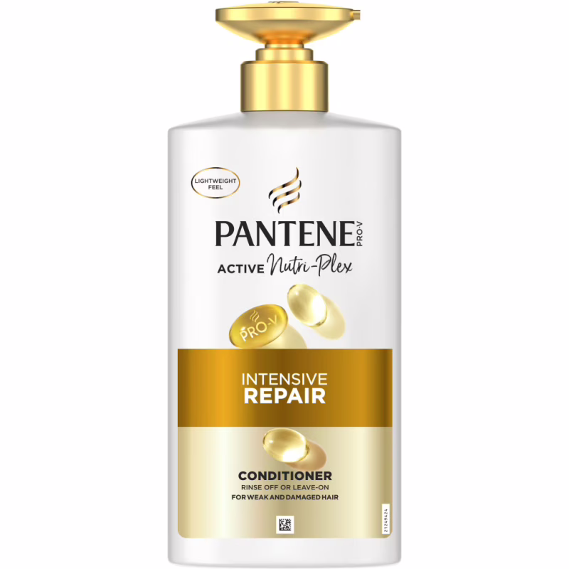 Кондиционер для волос Pantene Pro-V Интенсивное восстановление 500 мл (8700216821407)