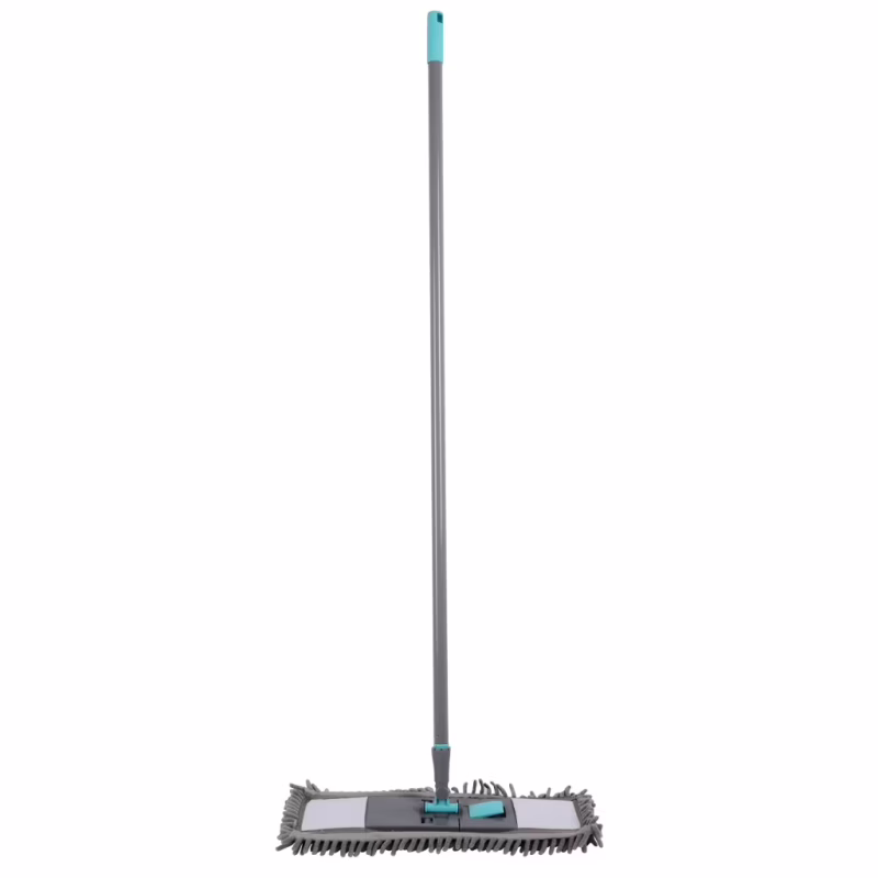 Швабра Idea Home DS-1208B Blue