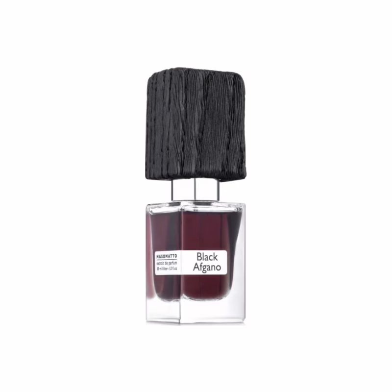 Духи Nasomatto Black Afgano 30 мл (8717774840061)