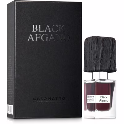 Парфуми Nasomatto Black Afgano 30 мл (8717774840061)