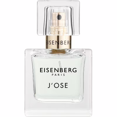 Парфумована вода Eisenberg J'Ose 50 мл (3259550501063)