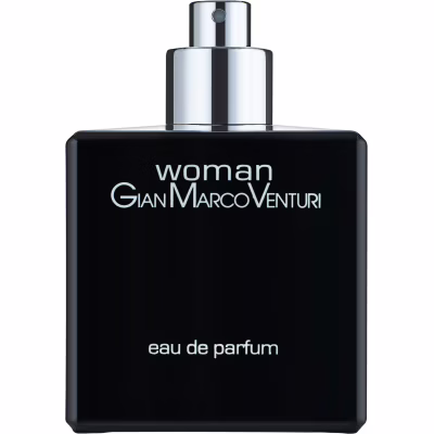 Парфумована вода Gian Marco Venturi Woman Тестер 100 мл (8002747064781)