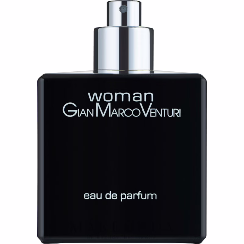 Парфумована вода Gian Marco Venturi Woman Тестер 100 мл (8002747064781)