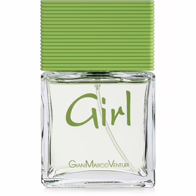 Туалетная вода Gian Marco Venturi Girl 30 мл (8002747061162/8002747063777)