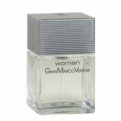Туалетная вода Gian Marco Venturi Woman 50 мл (8002747005722)