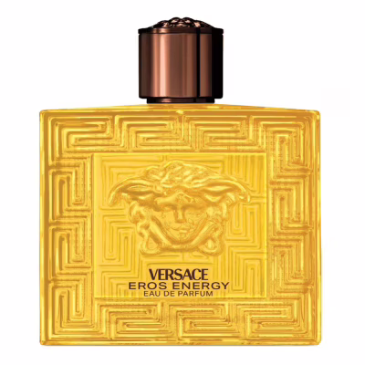 Парфюмированная вода Versace Eros Energy 100 мл (8011003890804)