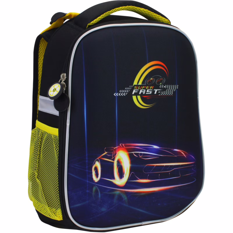 Рюкзак школьный Cool For School 14,5" (CF86202)