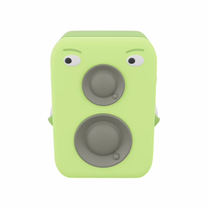 Антистресс Fidget Go Колонка (FGHA004)