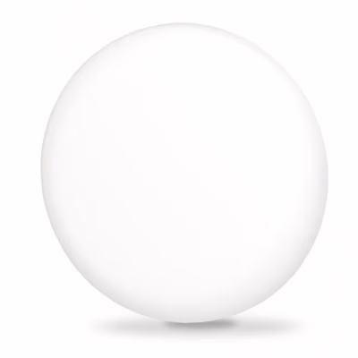 Светильник Videx LED 15W 4100K 220V (VL-DLFR-154)
