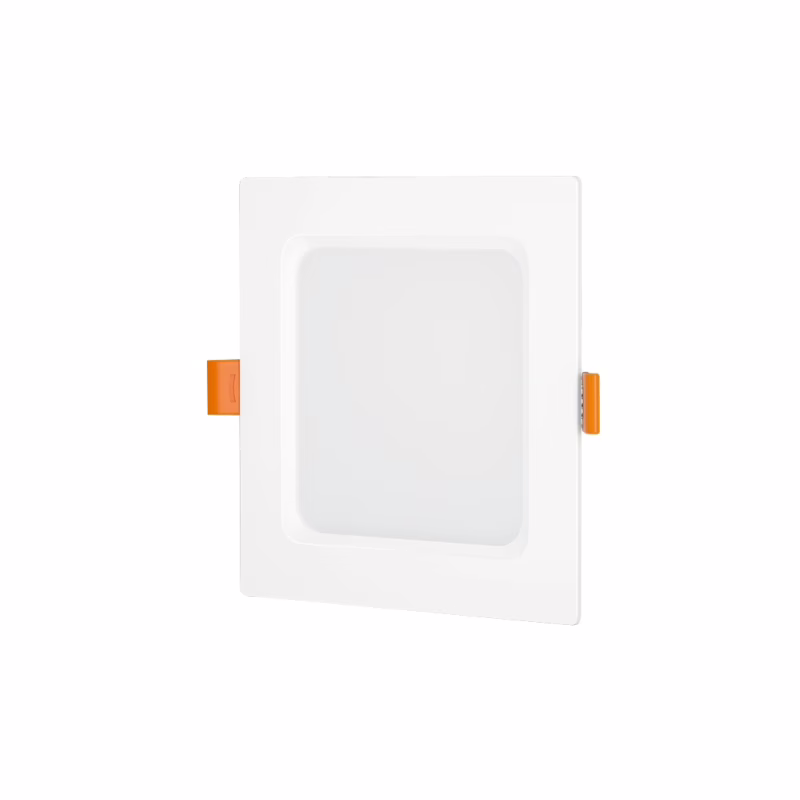Светильник Videx LED 6W 5000K 220V (VL-DLBS-065)