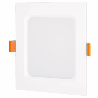 Світильник Videx LED 6W 5000K 220V (VL-DLBS-065)