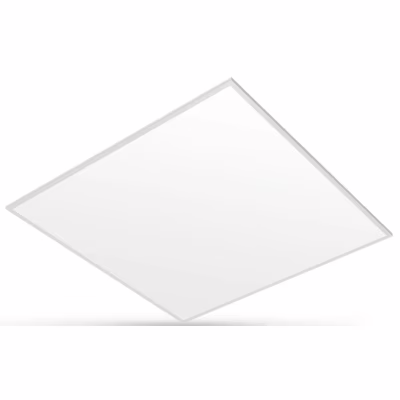 Светильник Videx LED панель 48W 6000K матовая (VL-Pb486W)