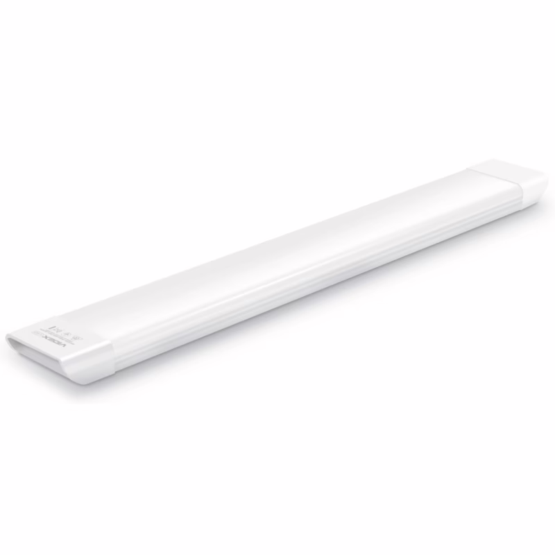 Світильник Videx LED 54W 1,2М 5000K (VL-BN-54125)