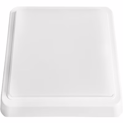 Светильник Eurolamp GM 13W 4000K (LED-NLS-13/40(GM))