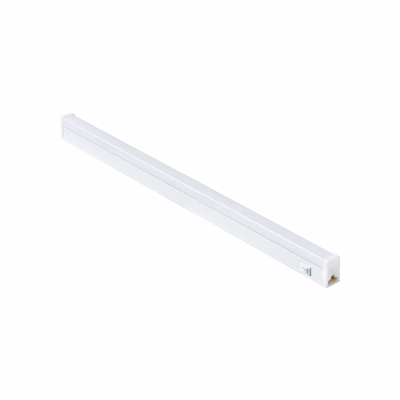 Світильник Delux PLF 11 LED 8W 4000K 600мм (90021091)
