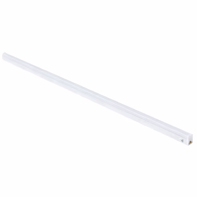 Світильник Delux PLF 11 LED 16W 4000K 1200мм (90021093)