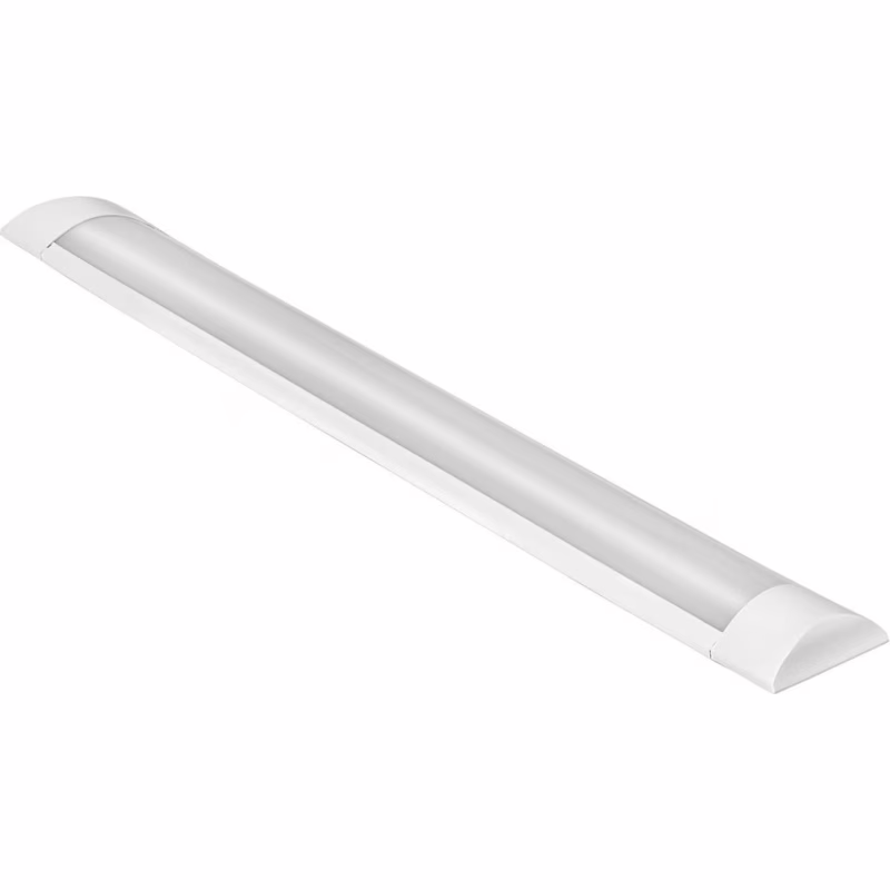 Светильник Delux FLF LED 31 18W 6500K (90021264)