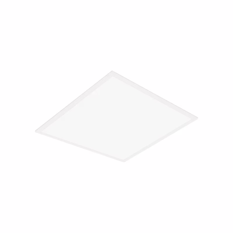 Світильник LEDVANCE PL COMP 600 V 33W 840 230V IP40/IP20 (4099854017902)