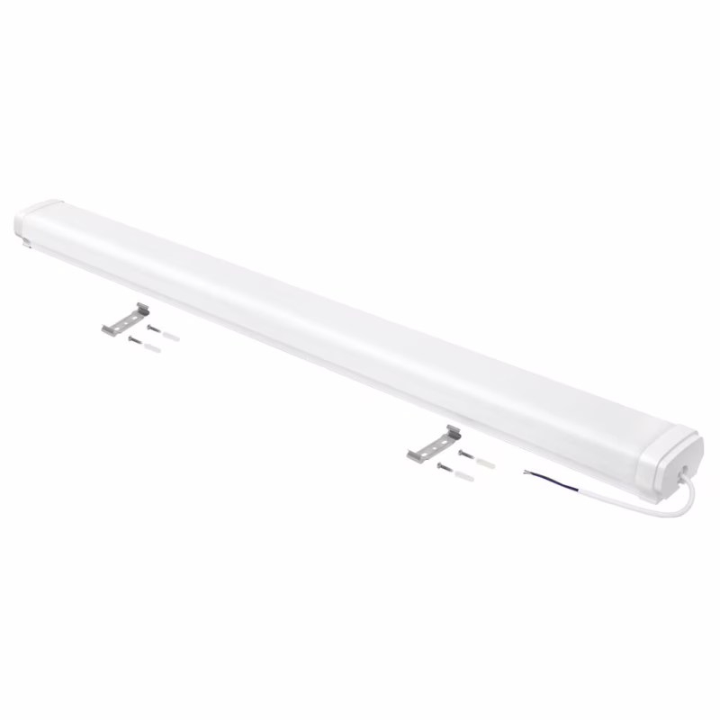 Светильник MAGNUM PLF 60 LED 50Вт 1200мм 6500К IP65 (90021160)