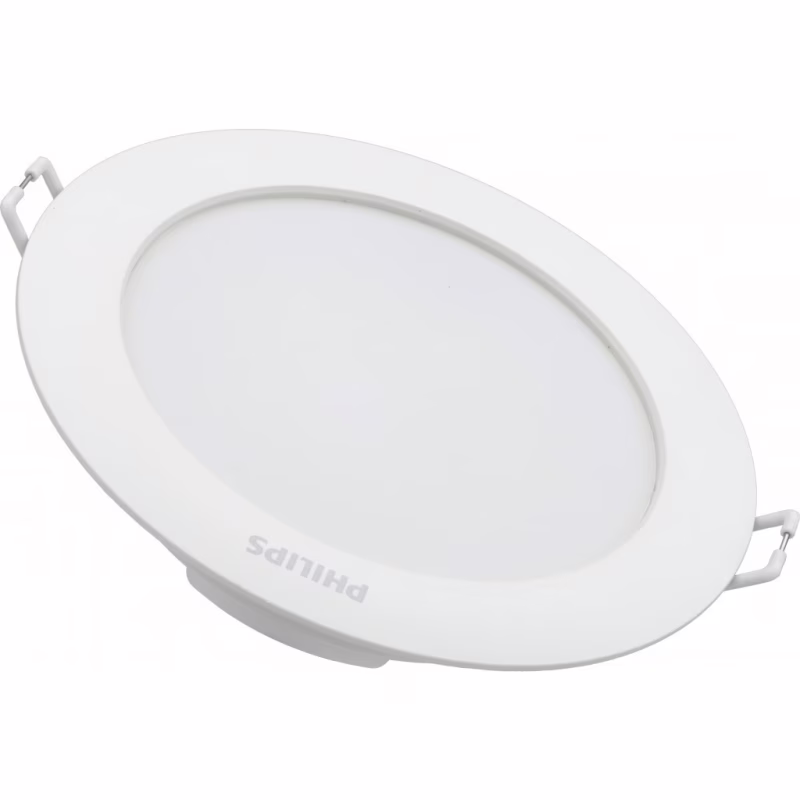 Світильник Philips DN020B G3 LED3/СW 3.5W 220-240V D80 GM (929002508408)