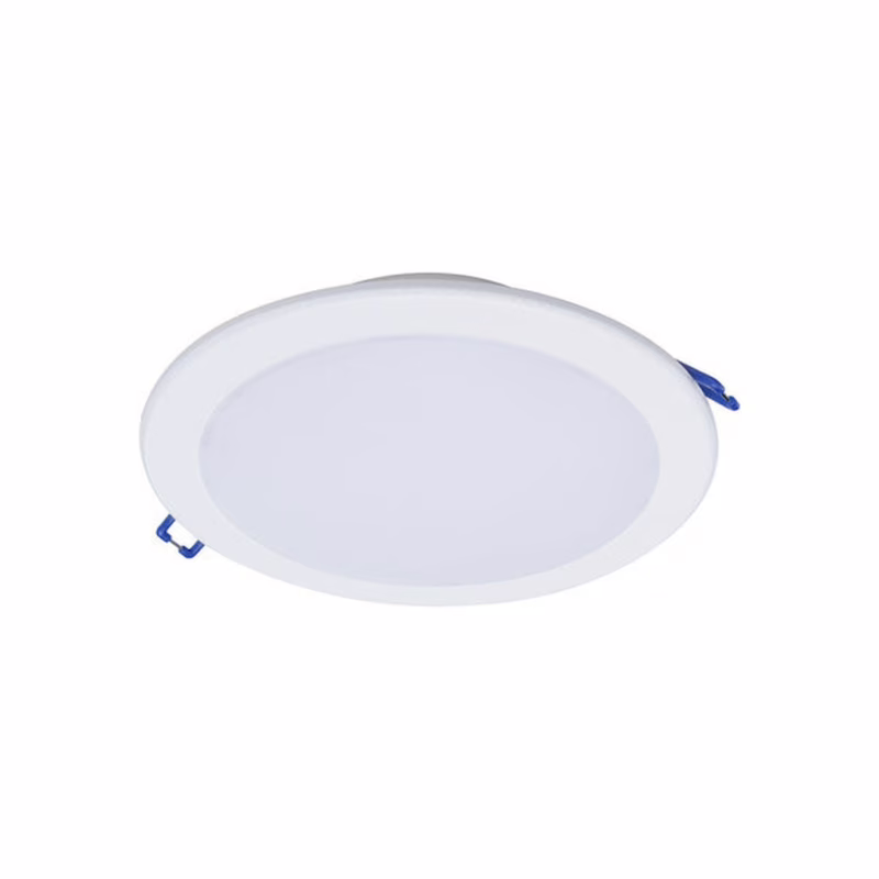 Светильник Philips DN027B LED15/NW D175 RD (929002014602)
